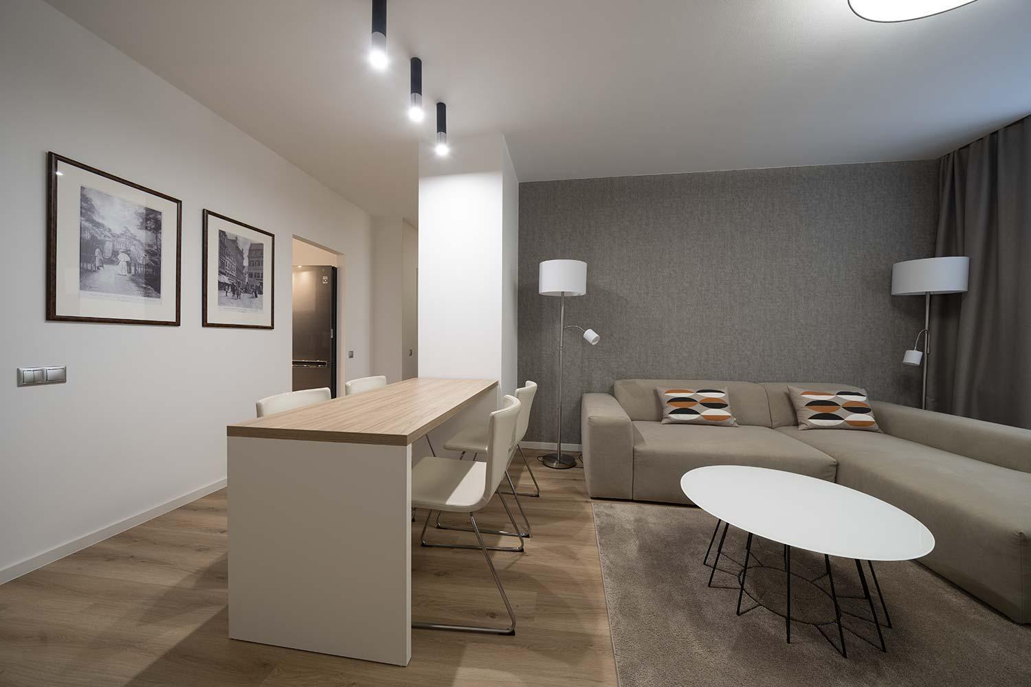 Hotel Embassy Karlovy Vary Dış mekan fotoğraf
